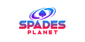 Spades Planet 500x500_white